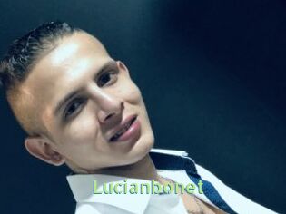 Lucianbonet