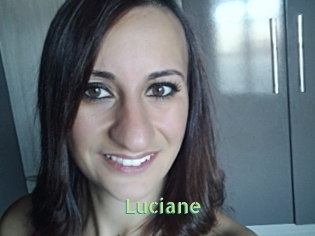 Luciane