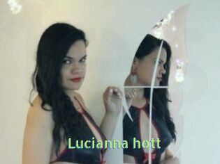 Lucianna_hott