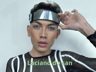Luciano_do_san