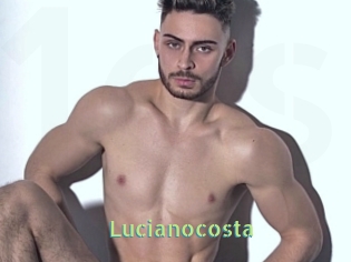 Lucianocosta
