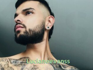 Lucianoevanss