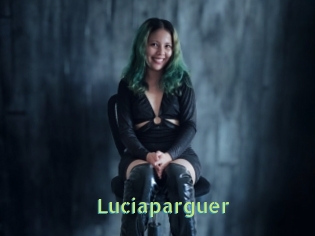 Luciaparguer