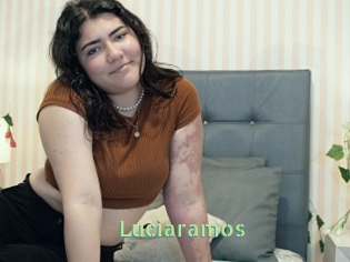 Luciaramos