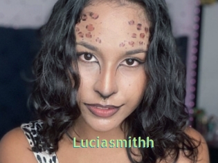 Luciasmithh