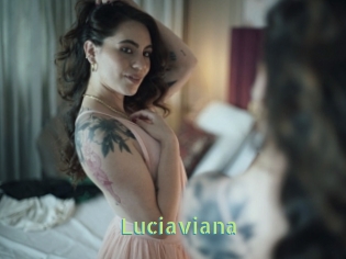 Luciaviana