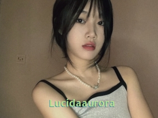 Lucidaaurora