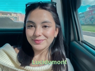 Lucidumont