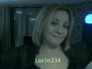 Lucie234