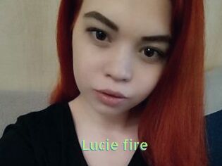 Lucie_fire