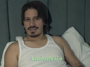Lucienvale