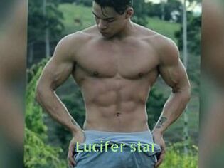 Lucifer_star