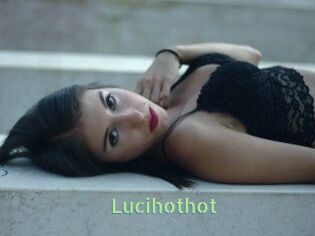 Lucihothot