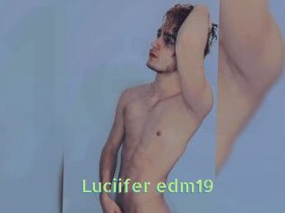 Luciifer_edm19