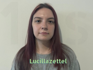 Lucillazettel