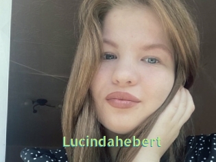 Lucindahebert
