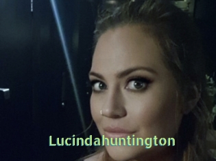 Lucindahuntington
