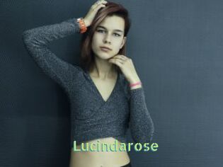 Lucindarose