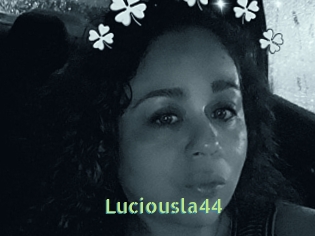 Luciousla44
