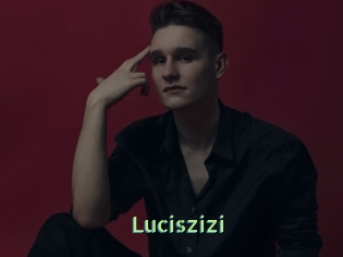 Luciszizi