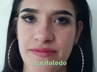 Lucitoledo