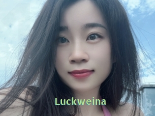 luckweina Une Etudiante Sexy