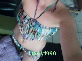 Lucky1990