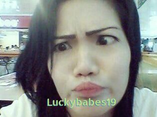 Luckybabes19