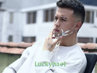 Luckyhael