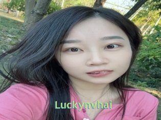 Luckynvhai