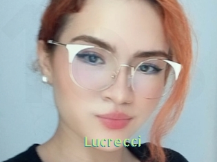 Lucrecci