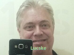 Lucske