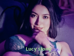 Lucy_stong