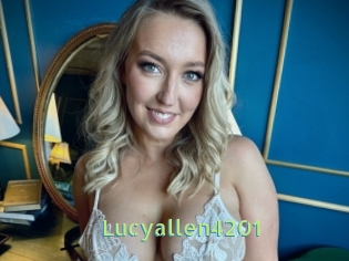 Lucyallen4201