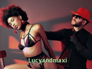 lucyandmaxi Une Etudiante Sexy