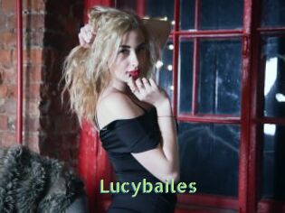 Lucybailes