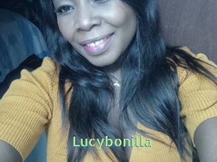 Lucybonilla