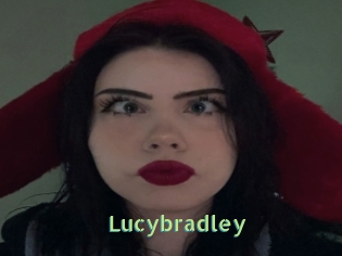 Lucybradley