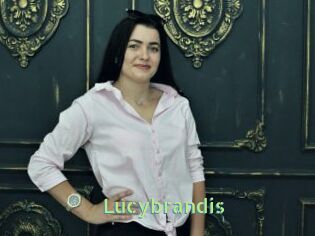 Lucybrandis