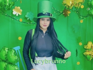 Lucybrunno
