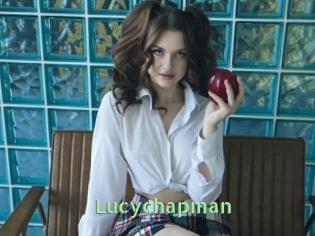 Lucychapman