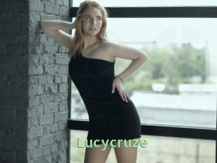 Lucycruze