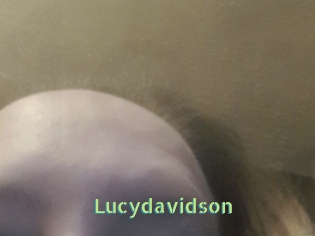 Lucydavidson