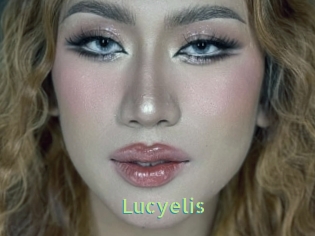 Lucyelis