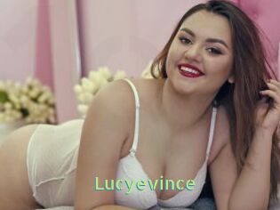 Lucyevince