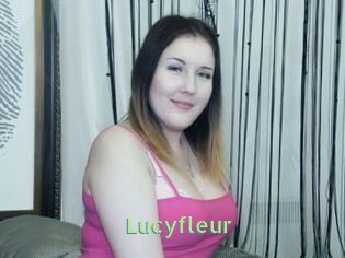 Lucyfleur