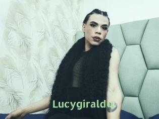lucygiraldo Une Etudiante Sexy