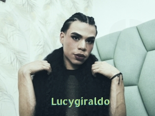 lucygiraldo Une Etudiante Sexy