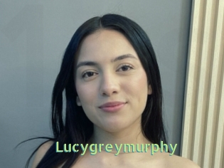 Lucygreymurphy