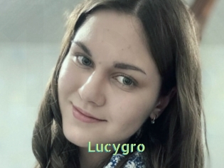 Lucygro